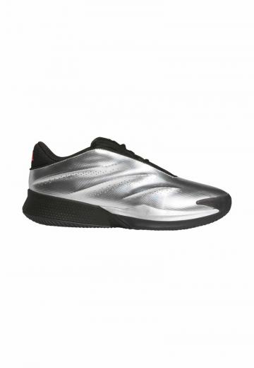 Баскетбольные кроссовки