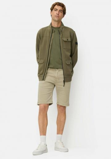 Толстовка