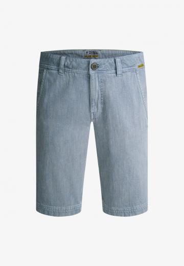 Шорты