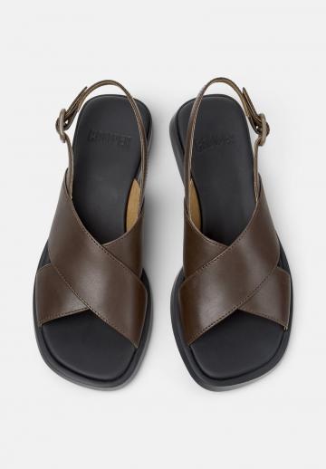 Босоножки