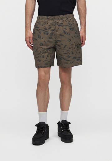 Шорты