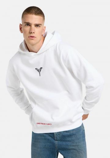 Худи