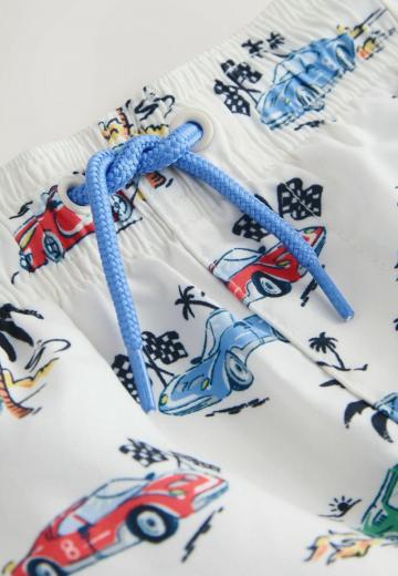 Купальник