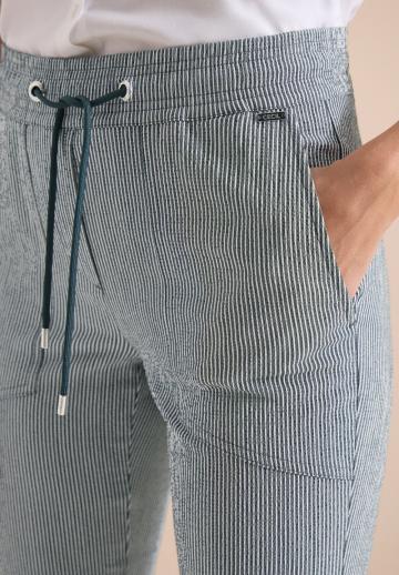 Капри