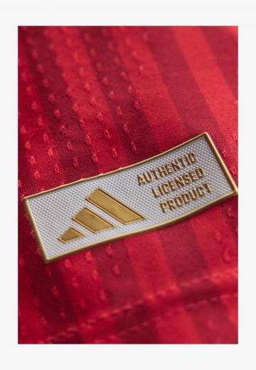 Спортивная форма