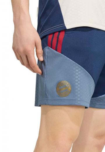 Спортивныве шорты