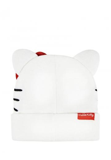 Перчатки