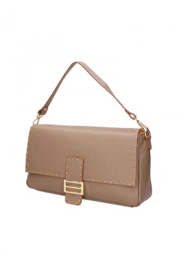 Сумка