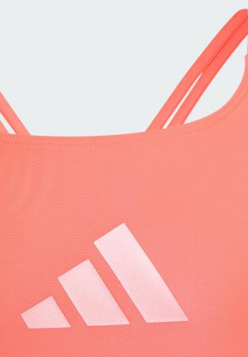 Купальник