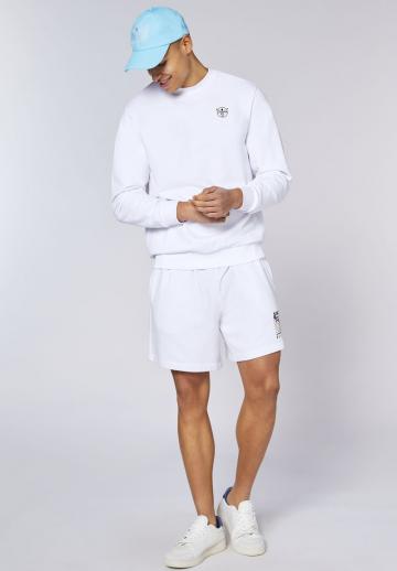 Спортивныве шорты