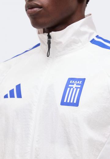 Спортивная форма
