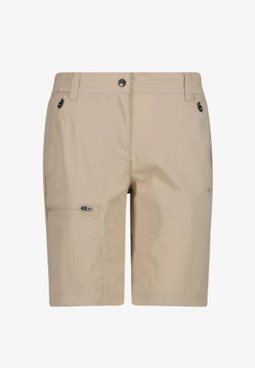 Шорты