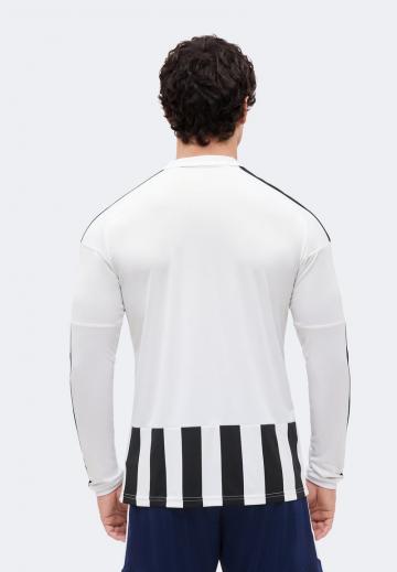 Спортивная форма