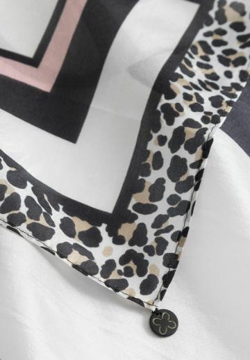 Платок