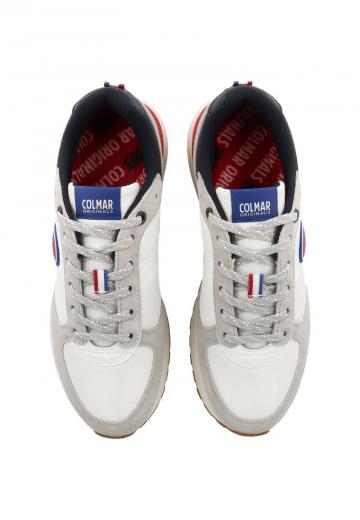 Кеды