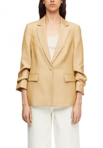 Блейзер