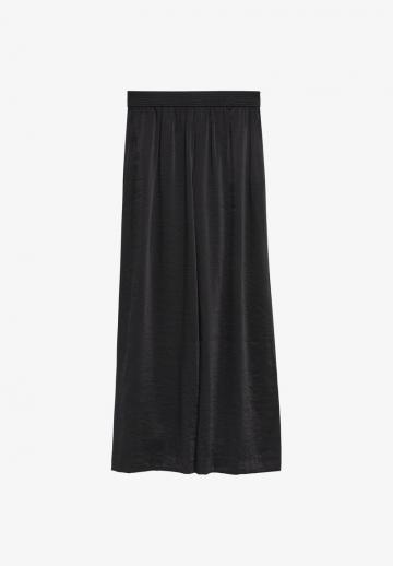 Брюки