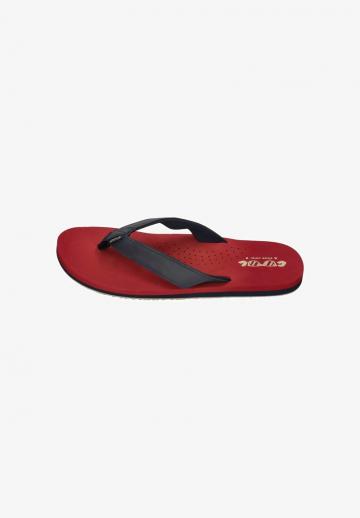 Вьетнамки