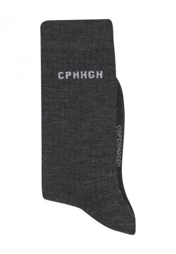 Носки