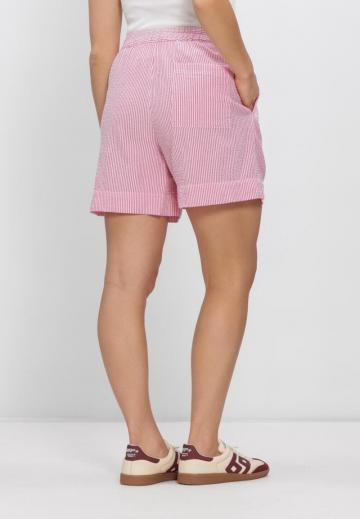 Шорты