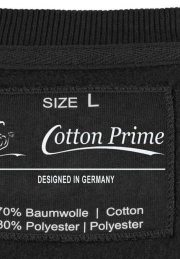 Худи