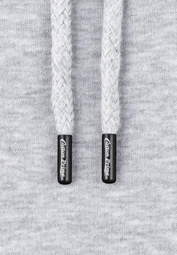 Худи