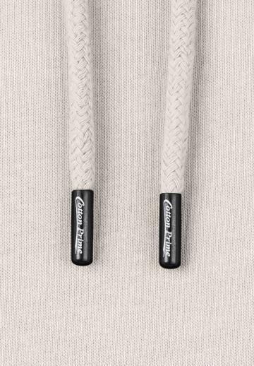 Толстовка