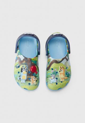 Сандалии