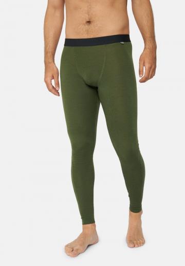Подштанники