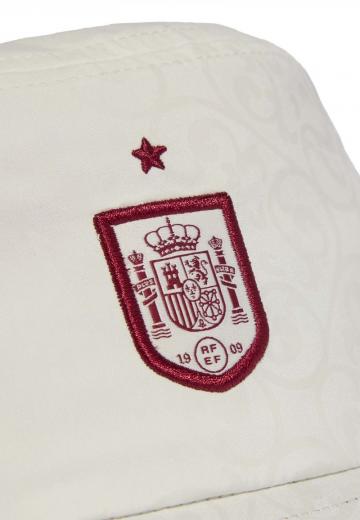 Шляпа