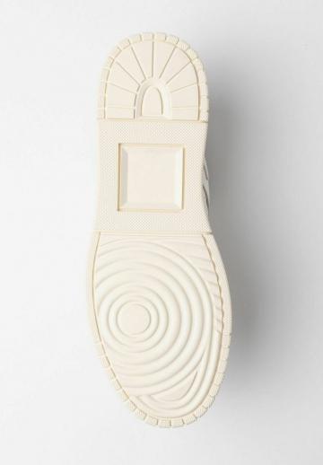 Кеды