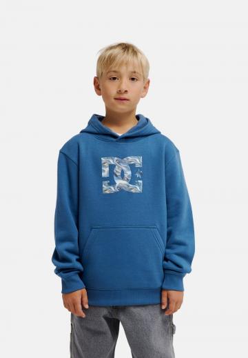 Пуловер