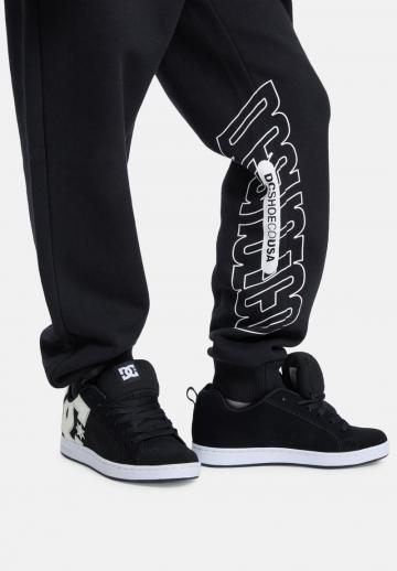 Спортивные штаны