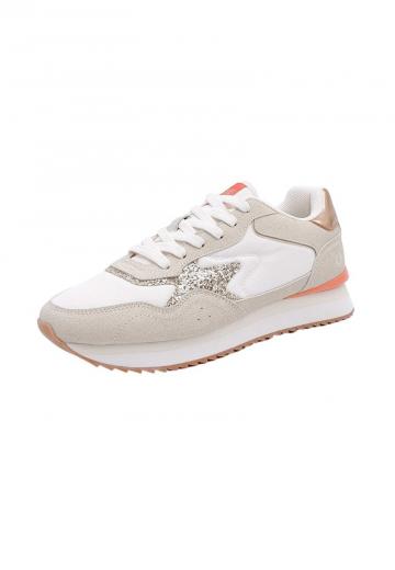 Кеды