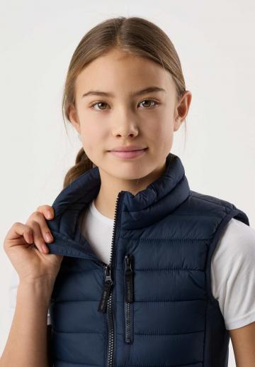 Жилет