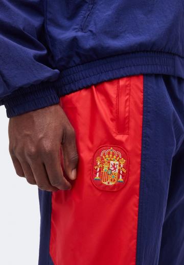 Спортивная форма