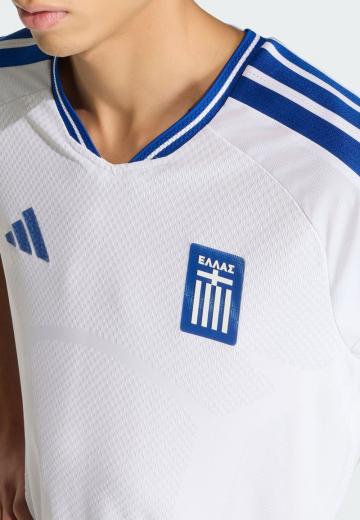 Спортивная форма