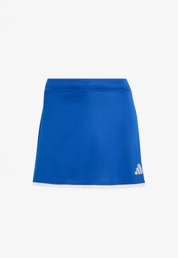 Спортивная юбка