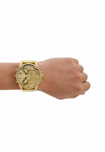 Хронограф