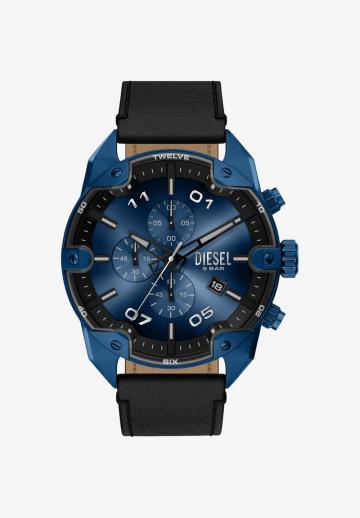 Хронограф