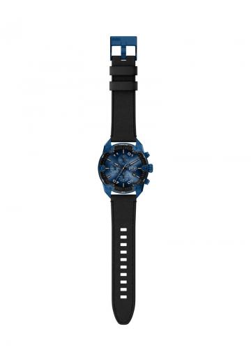 Хронограф