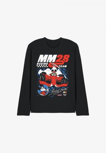Лонгслив