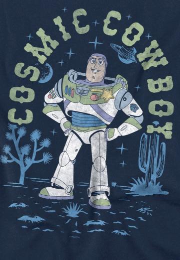 Толстовка