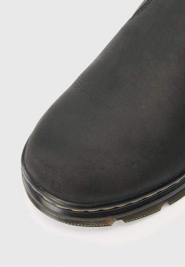 Ботинки челси