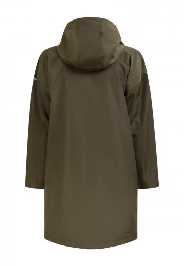 Парка