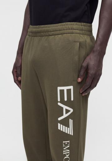 Спортивные штаны
