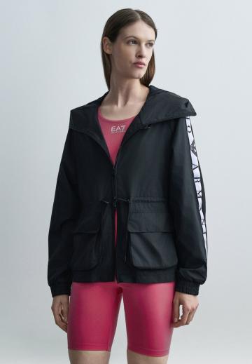 Куртка Softshell