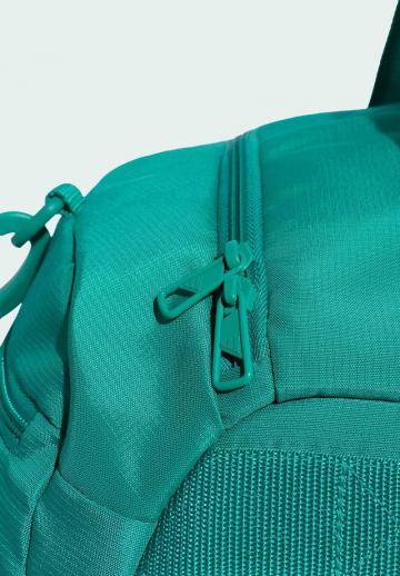 Спортивная сумка