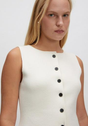 Жилет