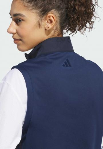 Спортивный жилет